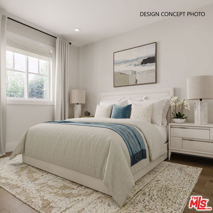 4328 Wilkinson AvenueStudio City img 3