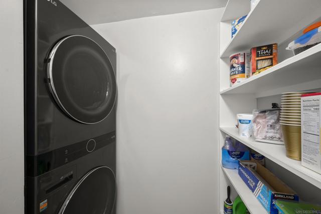 4780 Orten St, San Diego CA: https://media.crmls.org/mediaz/aa7636ee-a101-497d-89c2-0a831ec066e8.jpg
