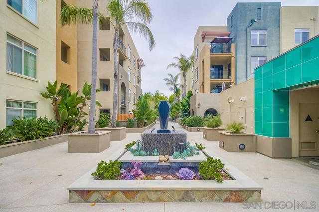 8211 Station Village Lane, San Diego CA: https://media.crmls.org/mediaz/aa767595-7919-4235-a06d-e41cd44af9fe.jpg