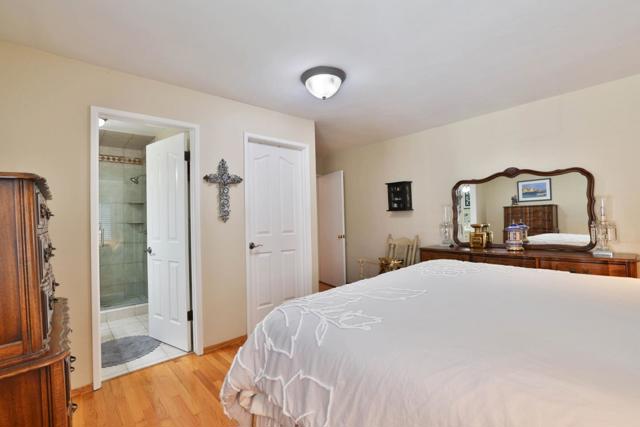 805 E Taylor Street, San Jose CA: https://media.crmls.org/mediaz/aa768322-a6d8-4183-a9a1-a048d4e8ff57.jpg