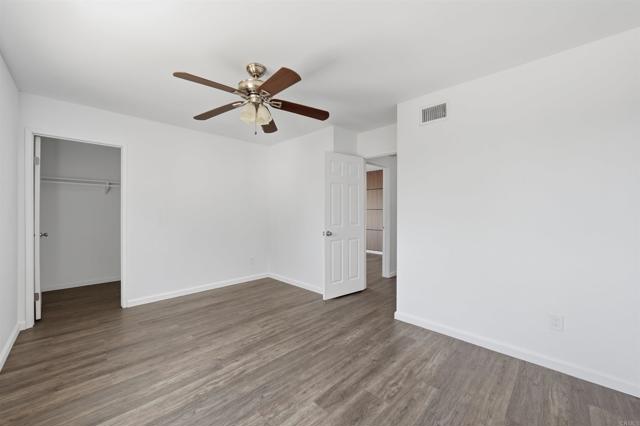 Detail Gallery Image 21 of 43 For 1770 Tooley Cir, San Diego,  CA 92114 - 4 Beds | 3 Baths