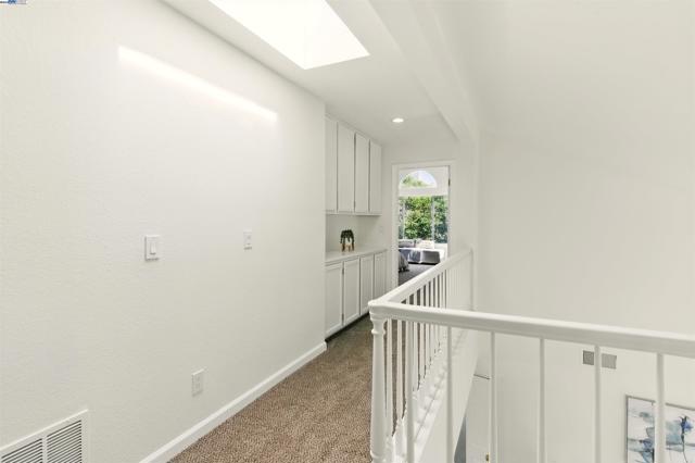 33243 Sunriver Cmn, Fremont CA: https://media.crmls.org/mediaz/aa769b7a-1f9c-4b93-a26a-ce41f827e348.jpg