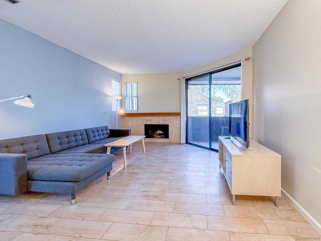 4435 Nobel Dr #Unit 19