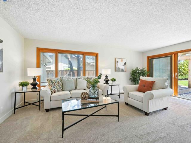 2858 Superior Dr, Livermore CA: https://media.crmls.org/mediaz/aa76a564-bfc8-4aa1-a5e3-051d26475f07.jpg