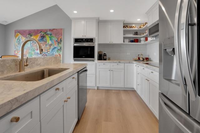 479 CANON DEL SOL, La Selva Beach CA: https://media.crmls.org/mediaz/aa76d5cb-2d20-40ee-aa23-7d18af315671.jpg