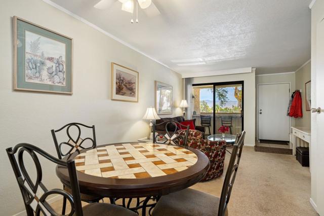 675 N Los Felices Circle W #204, Palm Springs, CA 92262