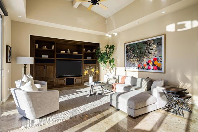 Image 27 of 73 For 12168 Turnberry Drive