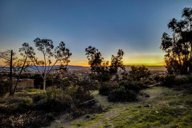 807 Boulder Drive, San Jose CA: https://media.crmls.org/mediaz/aa772d32-8ef3-4af8-a6d3-c8cc8856b792.jpg