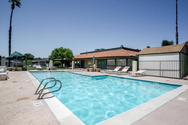 Detail Gallery Image 58 of 70 For 2130 Sunset Dr #135,  Vista,  CA 92081 - 2 Beds | 2 Baths