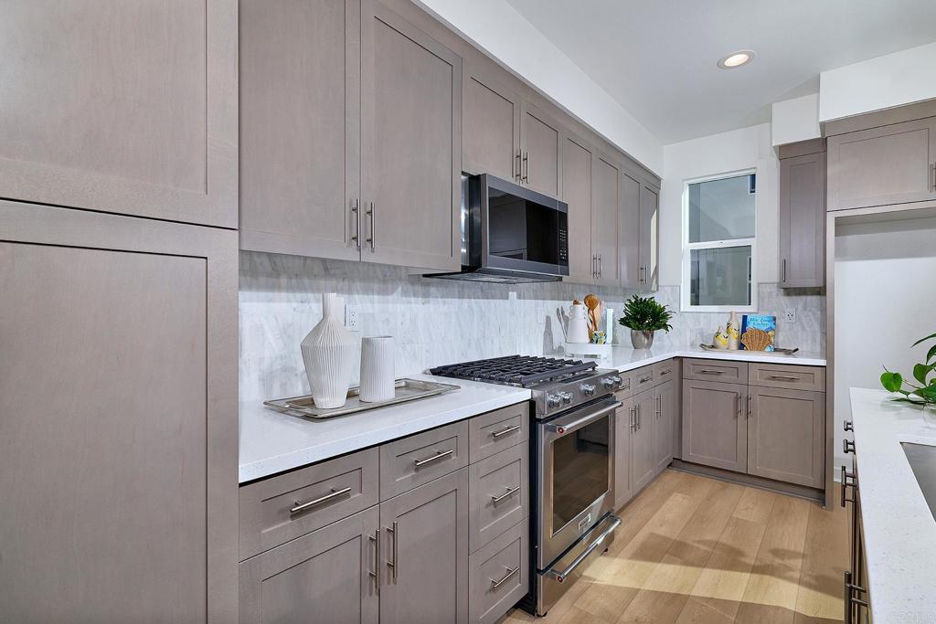 13922 Boyden Way - photo 6