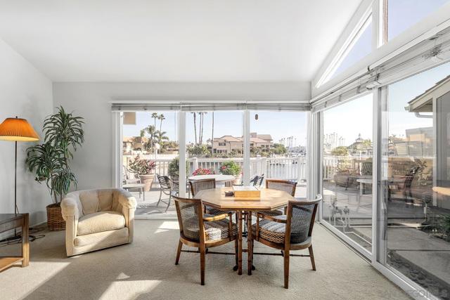85 Catspaw Cpe, Coronado CA: https://media.crmls.org/mediaz/aa776e86-286a-4698-a633-71706b4f7f81.jpg