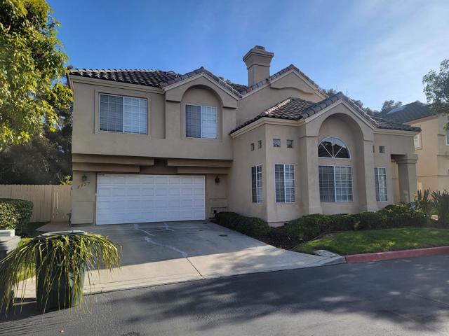 Detail Gallery Image 1 of 1 For 3925 Kaplan Way, National City,  CA 91950 - 4 Beds | 2/1 Baths