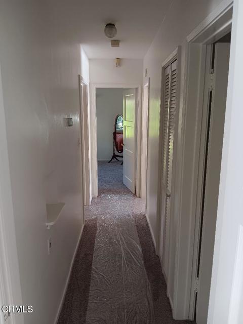 Detail Gallery Image 13 of 20 For 2345 El Sol Ave, Altadena,  CA 91001 - 3 Beds | 1 Baths