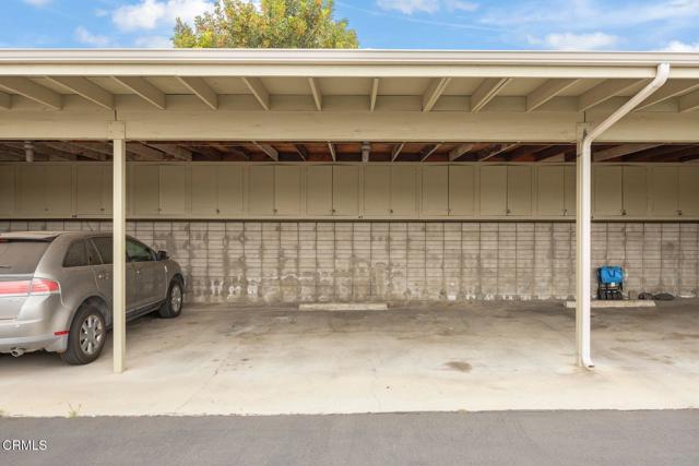 2247 Camilar Drive, Camarillo CA: https://media.crmls.org/mediaz/aa778454-1759-434f-9b6e-546d6d04fbfb.jpg