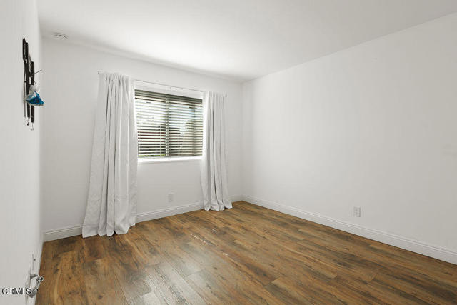 Detail Gallery Image 16 of 31 For 1129 Glenbridge Cir, Westlake Village,  CA 91361 - 2 Beds | 2 Baths