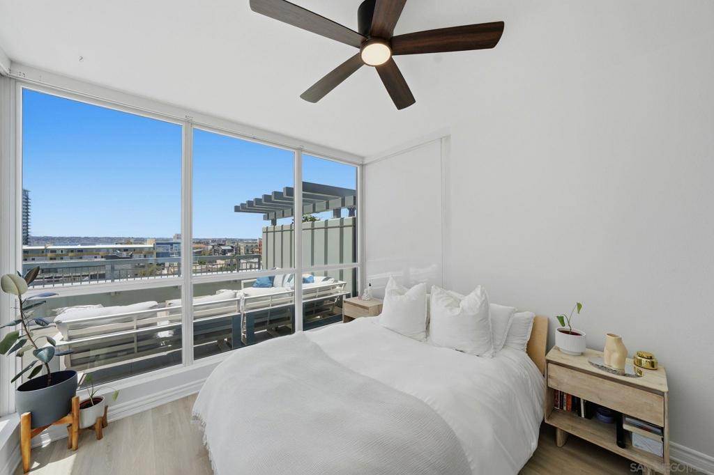 1580 Union - photo 19