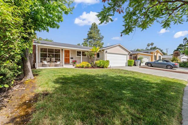 5117 Kingston Way, San Jose CA: https://media.crmls.org/mediaz/aa77cf96-995d-4cf5-bb9a-201c36b6fecb.jpg