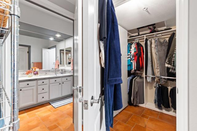 144 S 3rd Street, San Jose CA: https://media.crmls.org/mediaz/aa77e913-d7e4-4b57-97d5-b6b7b78d27ce.jpg