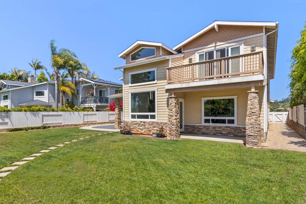 1546 Oak Ave - photo 3