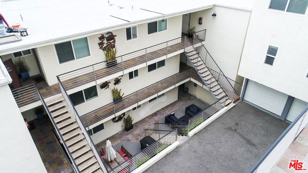 Aa782f13 190a 4eba 9d7f Cb5b441afba2