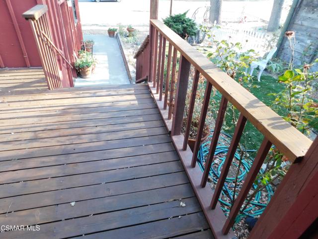 618 Forest Avenue, Templeton CA: https://media.crmls.org/mediaz/aa783c43-a721-496e-97c6-a3a5ccf02726.jpg