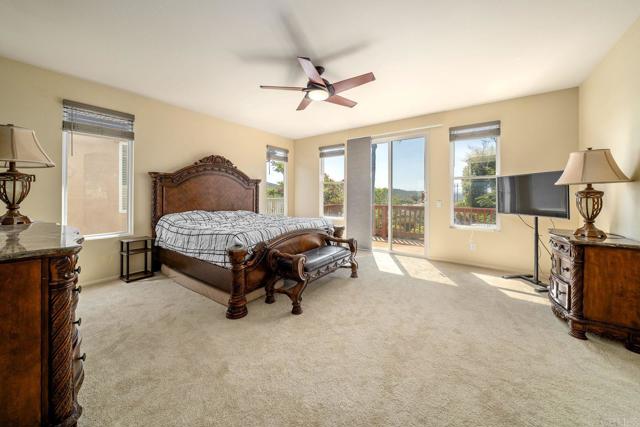 Detail Gallery Image 30 of 49 For 3748 Cavern Pl, Carlsbad,  CA 92010 - 5 Beds | 3 Baths