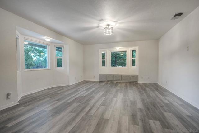 23003 Arjo Lane, Ramona, California 92065, 3 Bedrooms Bedrooms, ,2 BathroomsBathrooms,Single Family Residence,For Sale,Arjo Lane,250040733SD