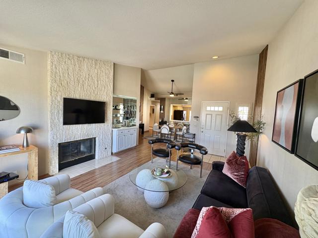 108 Desert Falls Drive E, Palm Desert, CA 92211