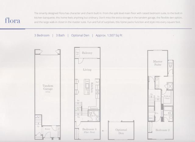 404 Robin Ridge Way, Campbell CA: https://media.crmls.org/mediaz/aa7877b8-3806-46ca-b2cb-3d573c20cbb0.jpg