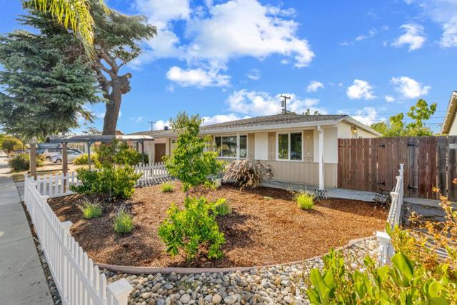 1718 Foxworthy Avenue, San Jose CA: https://media.crmls.org/mediaz/aa788079-fc6e-41f5-86c9-f651e7a5c61a.jpg
