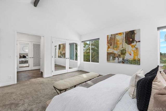 Detail Gallery Image 24 of 48 For 1634 Cottage Glen Ct, Encinitas,  CA 92024 - 4 Beds | 3 Baths