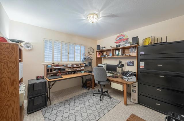 51 La Mirada Court, Salinas CA: https://media.crmls.org/mediaz/aa788f2e-b1ae-4423-849b-16bc2a56e528.jpg