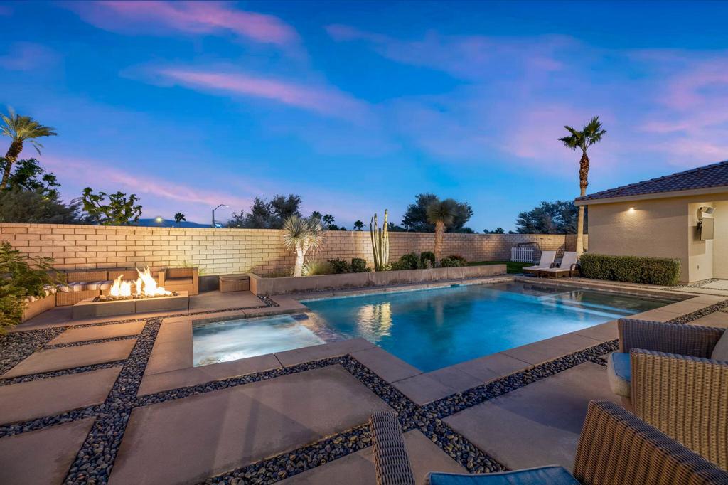 MLS #219139170DA image #22