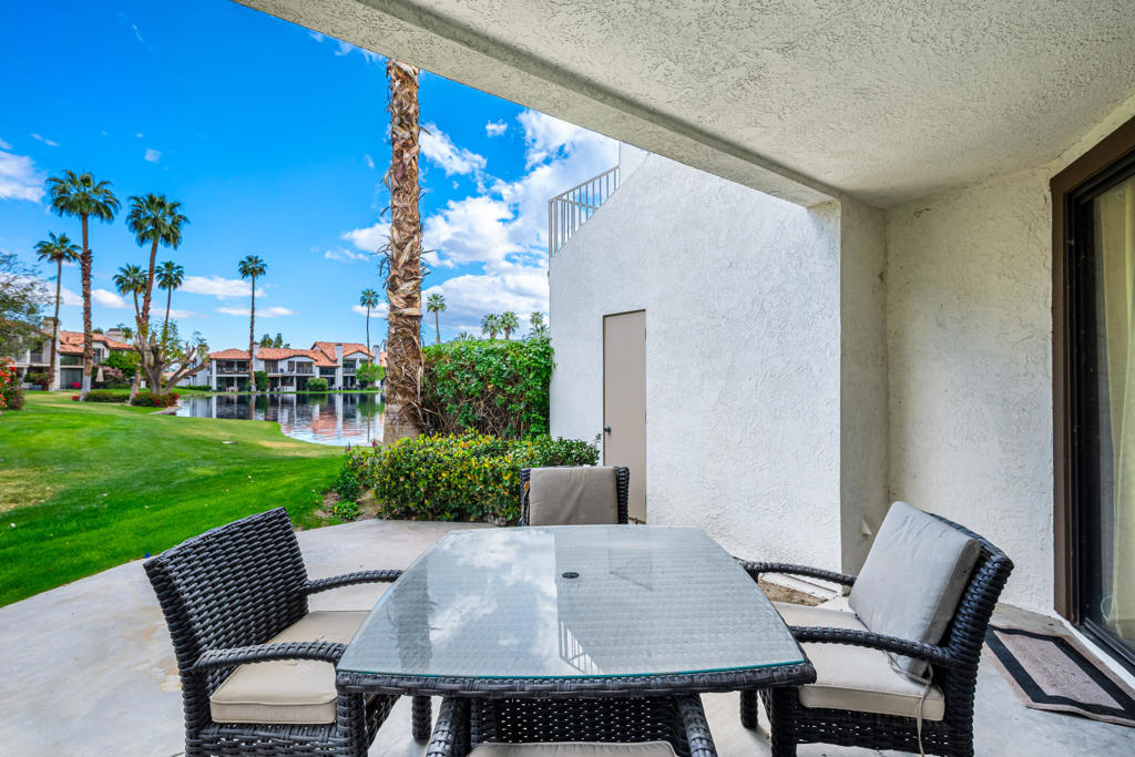 MLS #219137813DA image #27