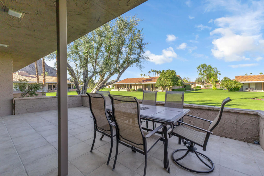 MLS #219138809DA image #38