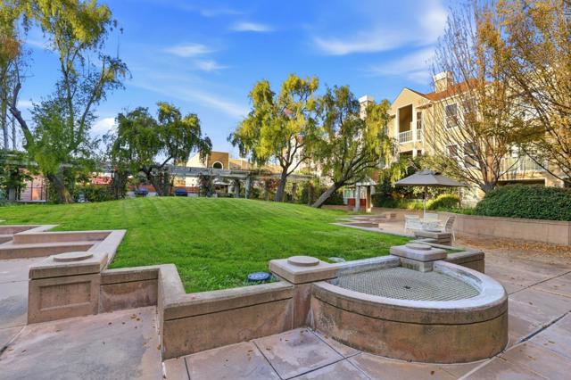 415 N 2nd Street, San Jose CA: https://media.crmls.org/mediaz/aa78ef18-26d9-44af-a7be-772dd17da6b5.jpg