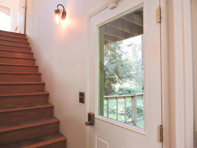 450 Bernstein Drive, Boulder Creek CA: https://media.crmls.org/mediaz/aa790fa6-2919-4d6e-8717-543c7e029704.jpg