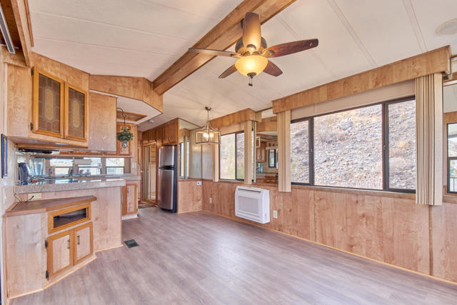 Image 11 of 42 For 69333 Palm Canyon Drive 62