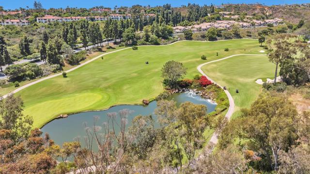 6847 Adolphia Dr., Carlsbad CA: https://media.crmls.org/mediaz/aa792b69-dfa3-4c35-b294-a7dd3390b74d.jpg