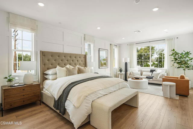 4833 E Beltramo Ranch Road, Moorpark CA: https://media.crmls.org/mediaz/aa793fa5-3101-44fc-a702-affaa2553b24.jpg