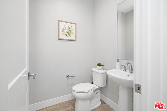 Photo #15: CL25599525 Listing: Photo #15