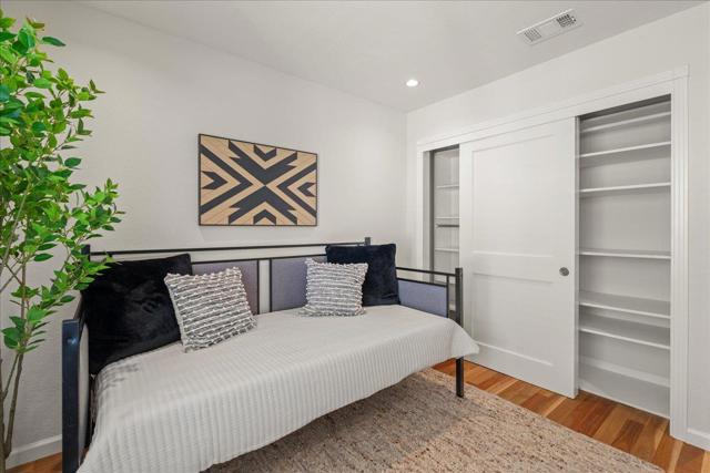 22113 Stocklmeir Court, Cupertino CA: https://media.crmls.org/mediaz/aa794c06-7280-433b-81e7-87407d8f9e55.jpg