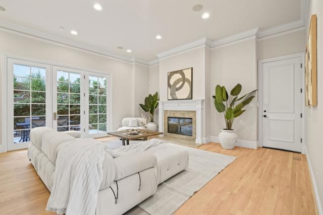 2855 Churchill Drive, Hillsborough CA: https://media.crmls.org/mediaz/aa7963c8-7db3-4a2c-be67-689b5d7f28da.jpg