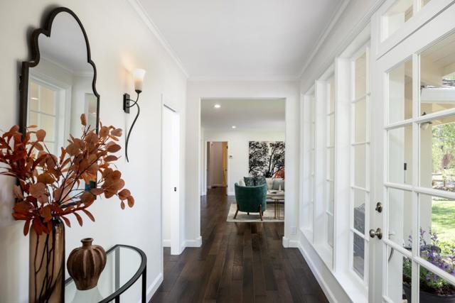 115 Toyon Court, Woodside CA: https://media.crmls.org/mediaz/aa7965cf-1f84-4a49-b343-c635a2b92367.jpg