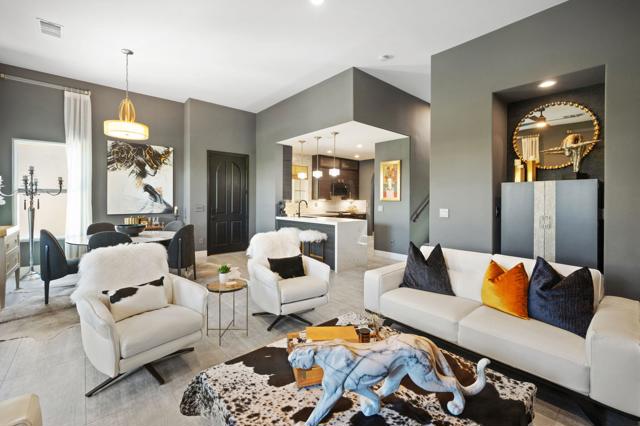 80884 Calle Azul, La Quinta CA: https://media.crmls.org/mediaz/aa797ea7-1531-44e2-a2dd-bcb6c152421b.jpg