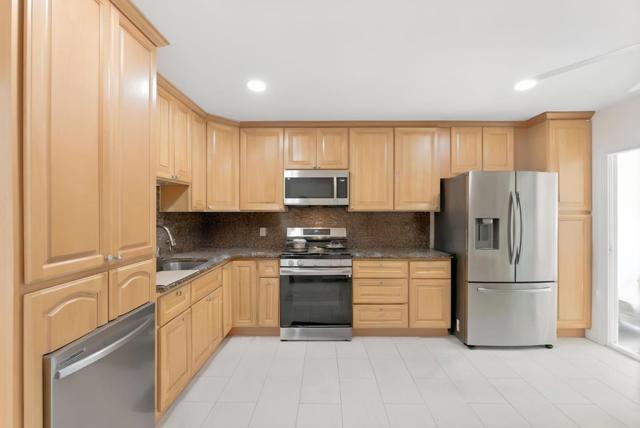 603 Penitencia Street, Milpitas CA: https://media.crmls.org/mediaz/aa7995df-c139-415d-b5df-0fc4fb7dc610.jpg