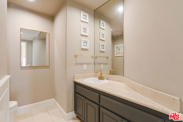 Drew Fenton | 16742 Via Pacifica Pacific Palisades CA | MLS: 7348440