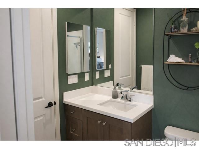 751 Merit Dr, San Marcos CA: https://media.crmls.org/mediaz/aa79ba53-78ed-4b6a-8326-495da3ebd231.jpg