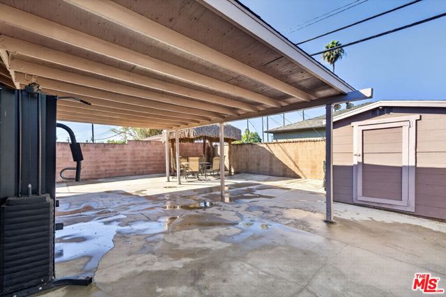 248 East 186th Street photo 33