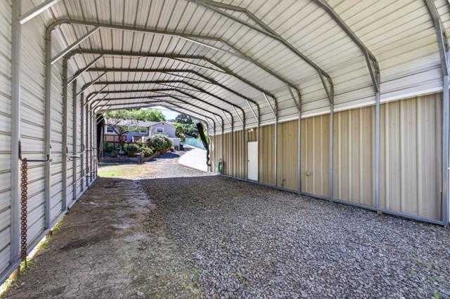 20450 Almaden Road, San Jose CA: https://media.crmls.org/mediaz/aa79dca9-70af-42a6-ab76-71a389c92371.jpg